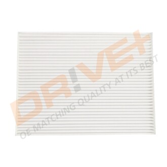 Фото 5 - Автозапчастина Drive+ DP1110.12.0134 (DP1110120134)