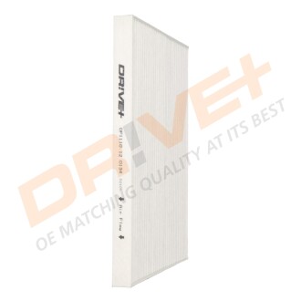 Фото 6 - Автозапчастина Drive+ DP1110.12.0134 (DP1110120134)