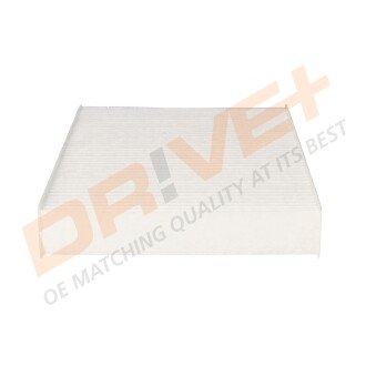 Фото 3 - Автозапчастина Drive+ DP1110.12.0138