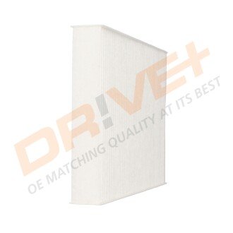 Фото 4 - Автозапчастина Drive+ DP1110.12.0138