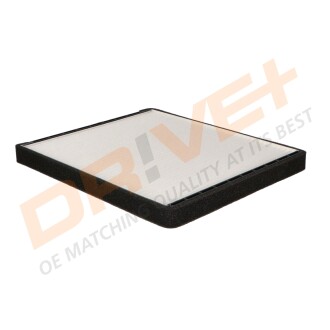 Фото 4 - Автозапчастина Drive+ DP1110.12.0142 (DP1110120142)