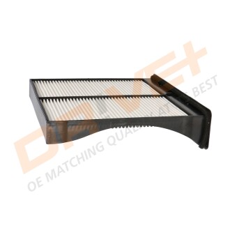 Фото 4 - Фільтр салону Drive+ DP1110.12.0143 (DP1110120143)