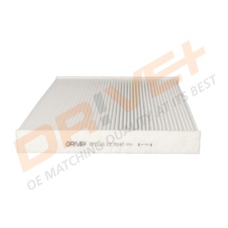 Фото 2 - Автозапчастина Drive+ DP1110.12.0147 (DP1110120147)