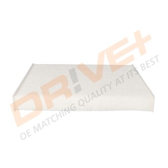 Фото 3 - Автозапчастина Drive+ DP1110.12.0147 (DP1110120147)