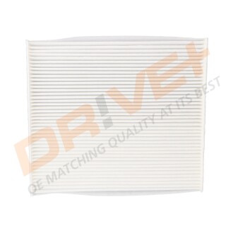 Фото 4 - Автозапчастина Drive+ DP1110.12.0147 (DP1110120147)