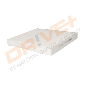 Фото товара Автозапчастина Drive+ DP1110.12.0147 : Купить на tto.com.ua