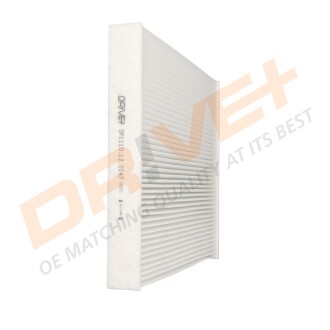 Фото 5 - Автозапчастина Drive+ DP1110.12.0147 (DP1110120147)