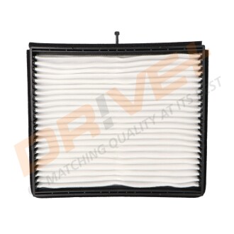 Фото 2 - Автозапчастина Drive+ DP1110.12.0153 (DP1110120153)