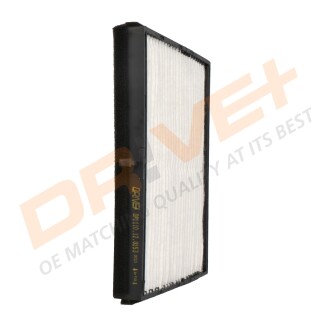 Фото 3 - Автозапчастина Drive+ DP1110.12.0153 (DP1110120153)