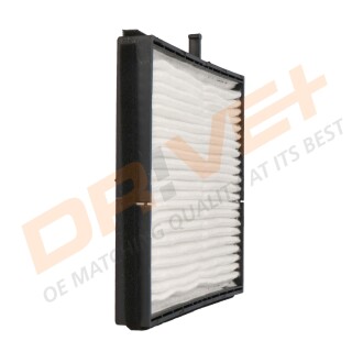 Фото 4 - Автозапчастина Drive+ DP1110.12.0153 (DP1110120153)