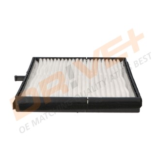 Фото 5 - Автозапчастина Drive+ DP1110.12.0153 (DP1110120153)