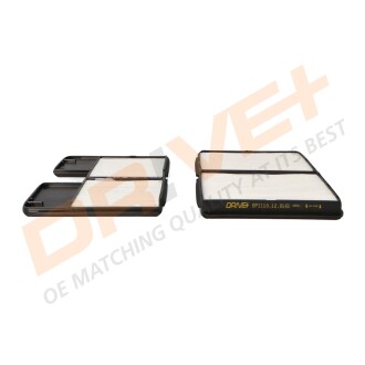 Фото товара Автозапчастина Drive+ DP1110.12.0161 : Купить на tto.com.ua