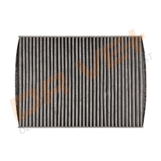 Фото 3 - Автозапчастина Drive+ DP1110.12.0162 (DP1110120162)