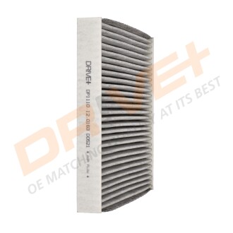 Фото 4 - Автозапчастина Drive+ DP1110.12.0163 (DP1110120163)