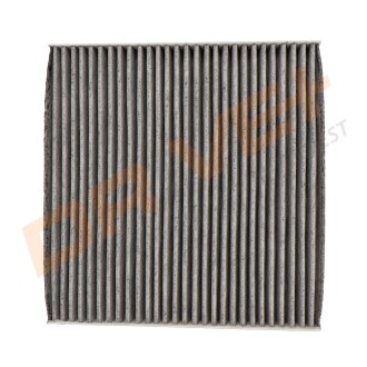 Фото 5 - Автозапчастина Drive+ DP1110.12.0163 (DP1110120163)