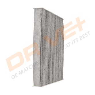 Фото 6 - Автозапчастина Drive+ DP1110.12.0163 (DP1110120163)