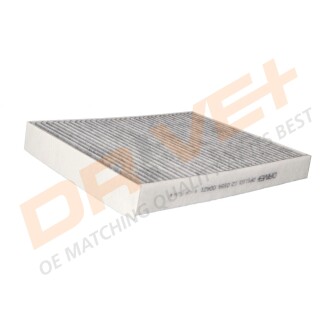 Фото 2 - Автозапчастина Drive+ DP1110.12.0164 (DP1110120164)