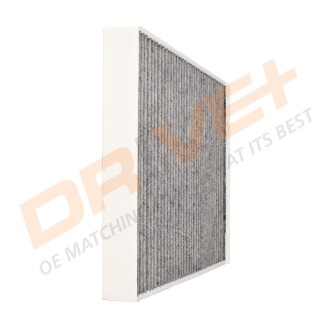 Фото 4 - Автозапчастина Drive+ DP1110.12.0164 (DP1110120164)