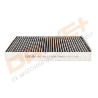 Фото товара Автозапчастина Drive+ DP1110.12.0164 : Купить на tto.com.ua