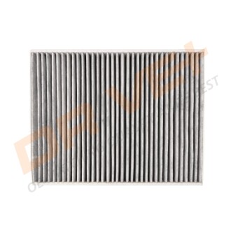 Фото 5 - Автозапчастина Drive+ DP1110.12.0164 (DP1110120164)