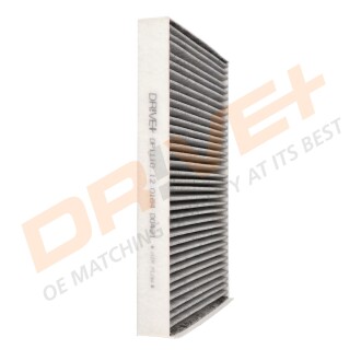 Фото 6 - Автозапчастина Drive+ DP1110.12.0164 (DP1110120164)