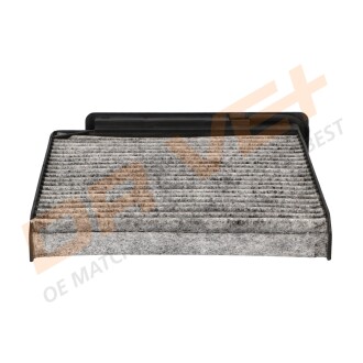 Фото 2 - Автозапчастина Drive+ DP1110.12.0167 (DP1110120167)