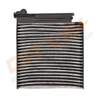 Фото 4 - Автозапчастина Drive+ DP1110.12.0167 (DP1110120167)