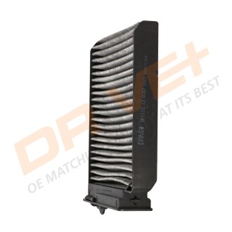 Фото 5 - Автозапчастина Drive+ DP1110.12.0167 (DP1110120167)