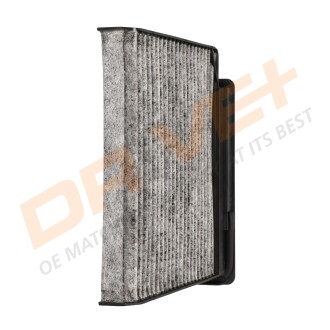 Фото 6 - Автозапчастина Drive+ DP1110.12.0167 (DP1110120167)