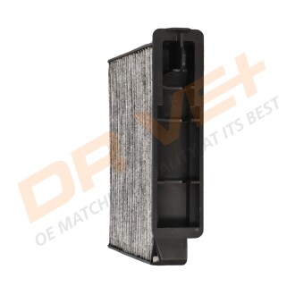 Фото 7 - Автозапчастина Drive+ DP1110.12.0167 (DP1110120167)