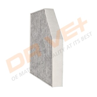 Фото 4 - Автозапчастина Drive+ DP1110.12.0169 (DP1110120169)