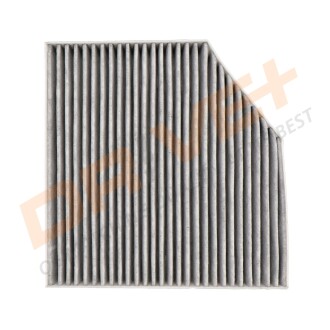 Фото 5 - Автозапчастина Drive+ DP1110.12.0169 (DP1110120169)