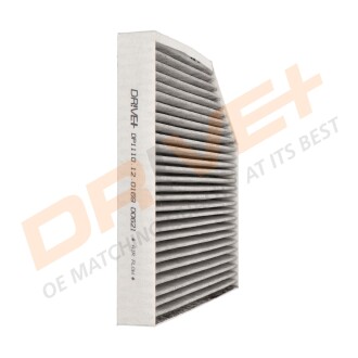 Фото 6 - Автозапчастина Drive+ DP1110.12.0169 (DP1110120169)