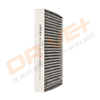 Фото 4 - Автозапчастина Drive+ DP1110.12.0170 (DP1110120170)