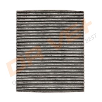 Фото 5 - Автозапчастина Drive+ DP1110.12.0170 (DP1110120170)