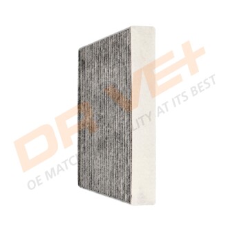 Фото 6 - Автозапчастина Drive+ DP1110.12.0170 (DP1110120170)