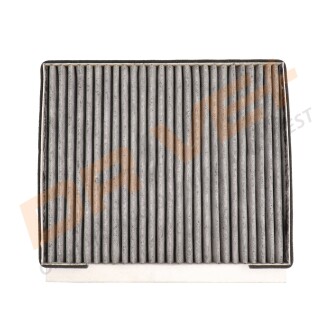 Фото 5 - Фільтр салону Drive+ DP1110.12.0179 (DP1110120179)