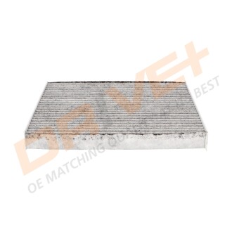 Фото 3 - Автозапчастина Drive+ DP1110.12.0192 (DP1110120192)