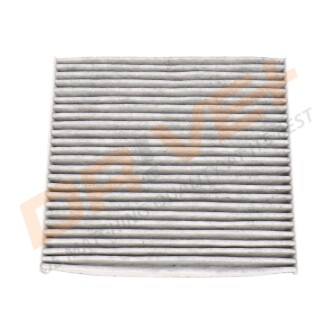 Фото 4 - Автозапчастина Drive+ DP1110.12.0192 (DP1110120192)