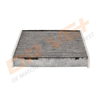 Фото 4 - Автозапчастина Drive+ DP1110.12.0204 (DP1110120204)