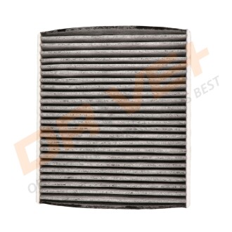 Фото 5 - Автозапчастина Drive+ DP1110.12.0204 (DP1110120204)