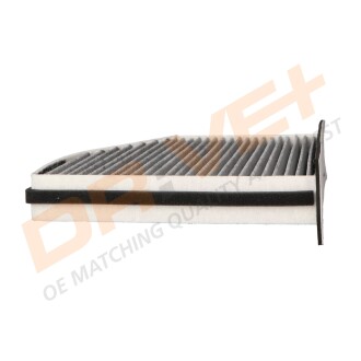 Фото 2 - Автозапчастина Drive+ DP1110.12.0216 (DP1110120216)