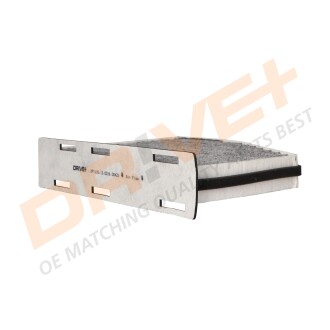 Фото 3 - Автозапчастина Drive+ DP1110.12.0216 (DP1110120216)