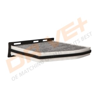 Фото 5 - Автозапчастина Drive+ DP1110.12.0216 (DP1110120216)