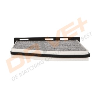 Фото 6 - Автозапчастина Drive+ DP1110.12.0216 (DP1110120216)