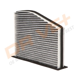 Фото 7 - Автозапчастина Drive+ DP1110.12.0216 (DP1110120216)