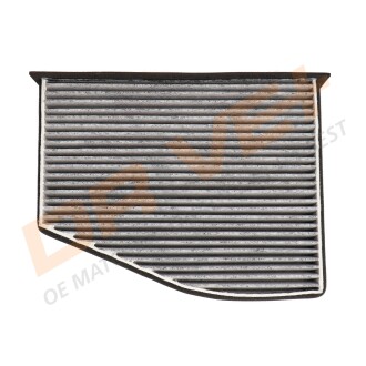 Фото 8 - Автозапчастина Drive+ DP1110.12.0216 (DP1110120216)