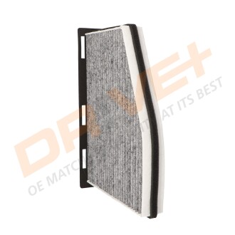 Фото 9 - Автозапчастина Drive+ DP1110.12.0216 (DP1110120216)