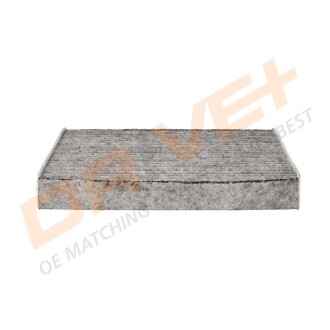 Фото 3 - Автозапчастина Drive+ DP1110.12.0217 (DP1110120217)