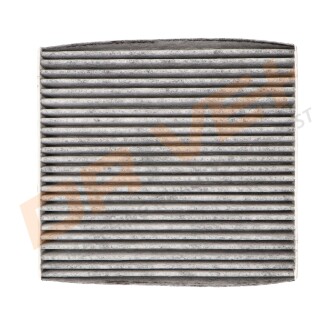 Фото 4 - Автозапчастина Drive+ DP1110.12.0217 (DP1110120217)